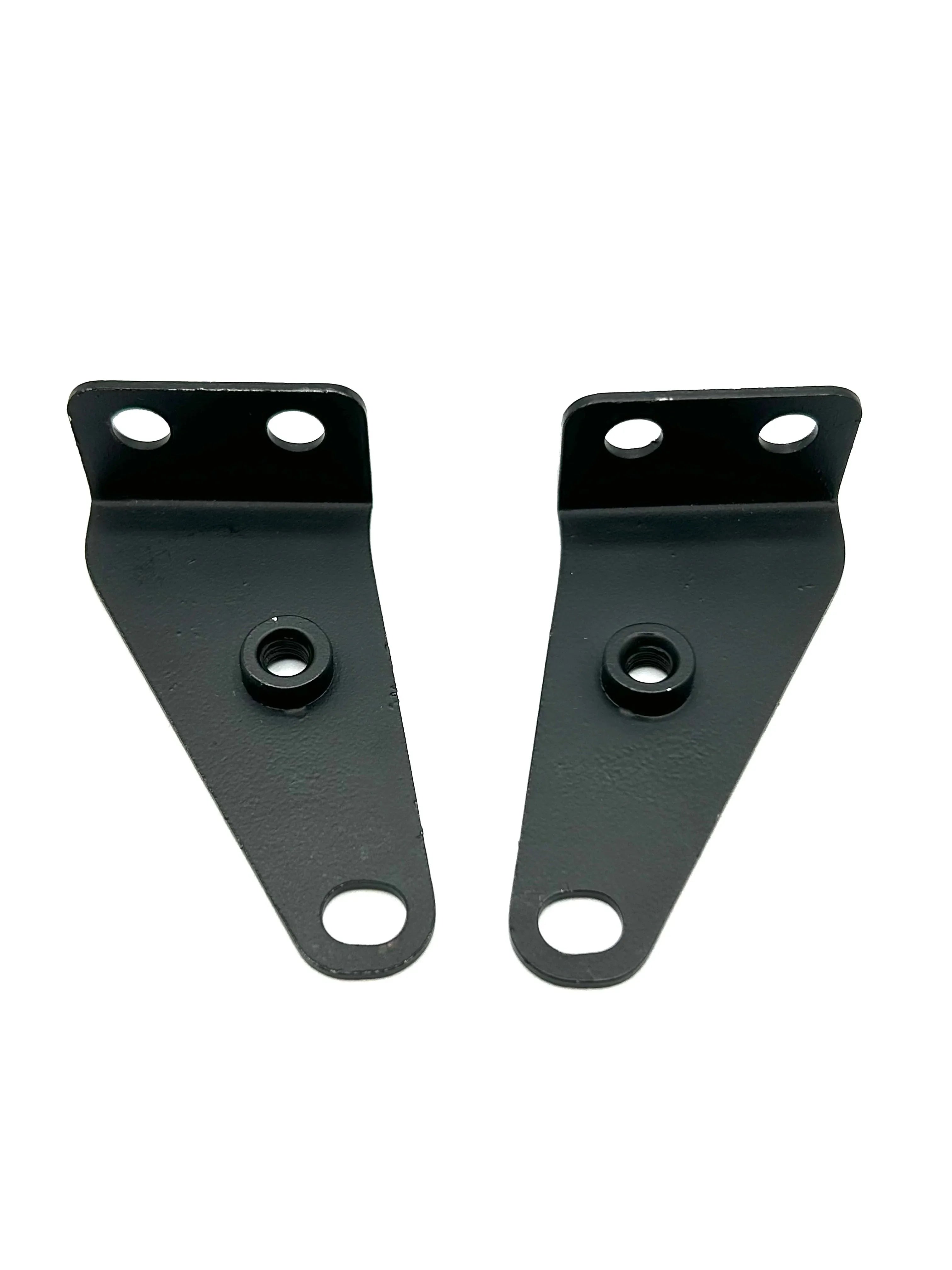 Surron Light Bee Lower Controller Mounting Brackets EV Warehouse