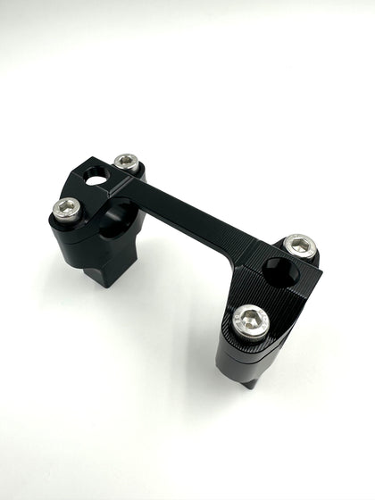 Surron Ultra Bee One-Piece Handlebar Mount