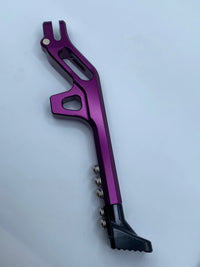 Gear'd Up Adjustable Kick Stand-Surron/Talaria/E-Ride EV Warehouse