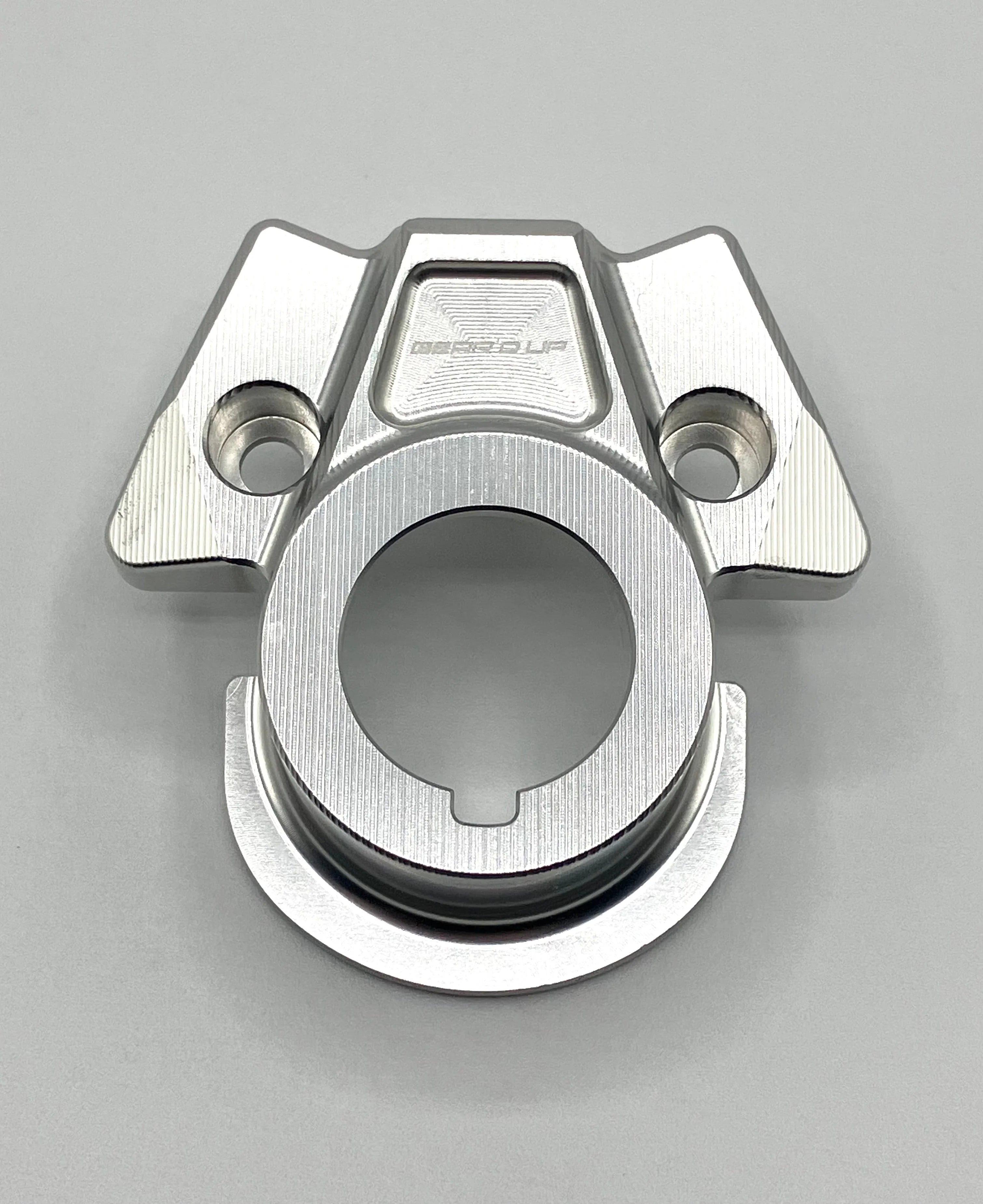 Talaria Sting Ignition Cover-Gear’d Up EV Warehouse