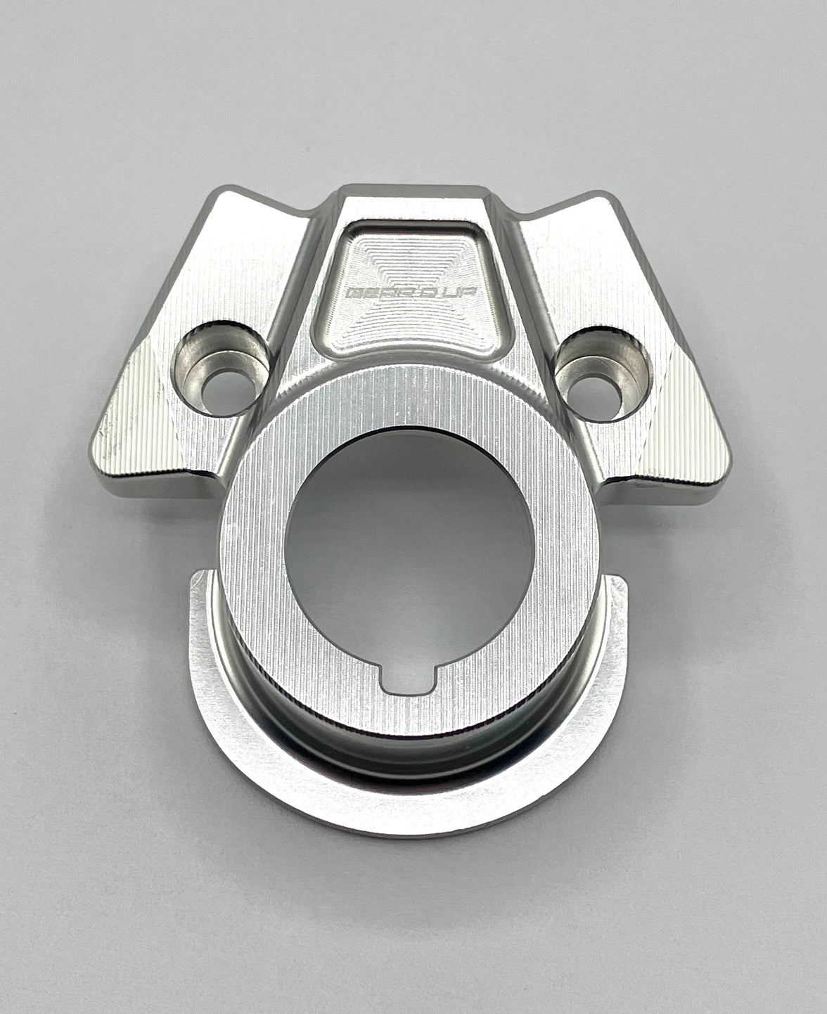 Talaria Sting Ignition Cover-Gear’d Up EV Warehouse