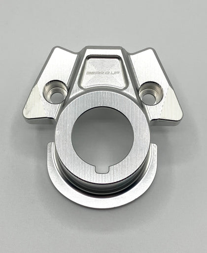 Talaria Sting Ignition Cover-Gear’d Up EV Warehouse