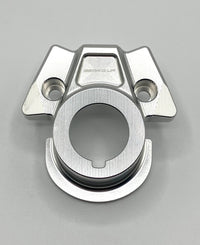 Talaria Sting Ignition Cover-Gear’d Up EV Warehouse