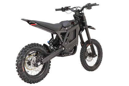 E-Ride Pro Mini