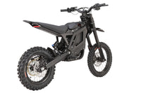 E-Ride Pro Mini