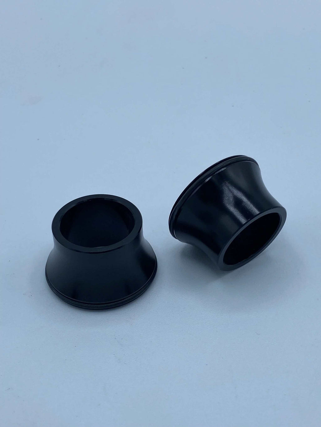OEM Front Wheel Spacer for Surron Talaria and E-Ride Pro bikes