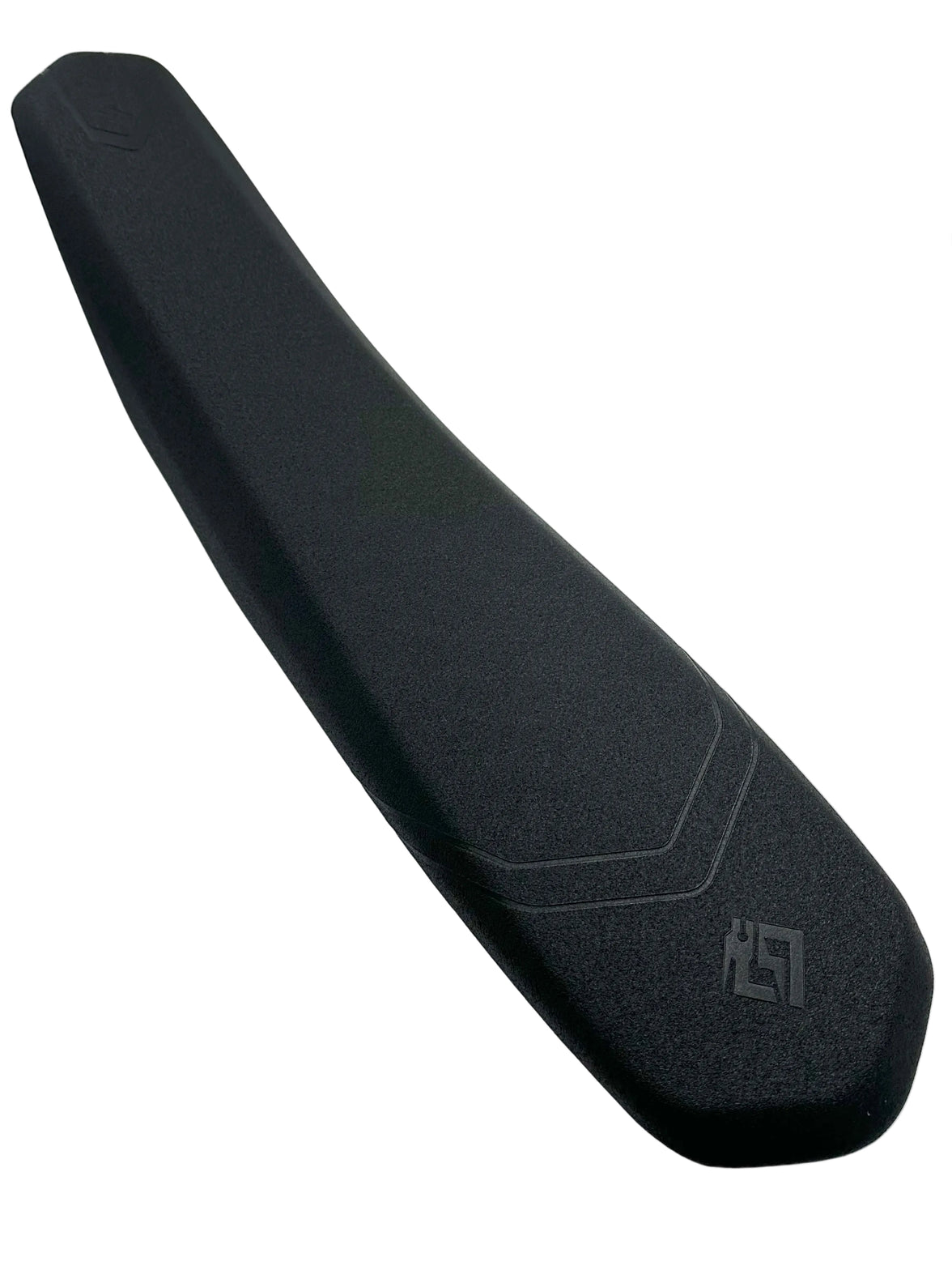 Black Surron Ultra Bee Tall seat