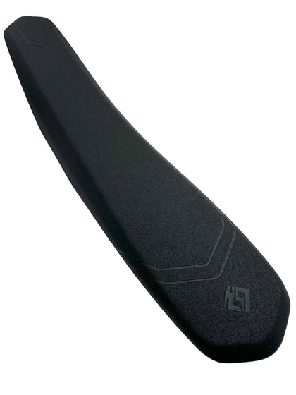 Black Surron Ultra Bee Tall seat