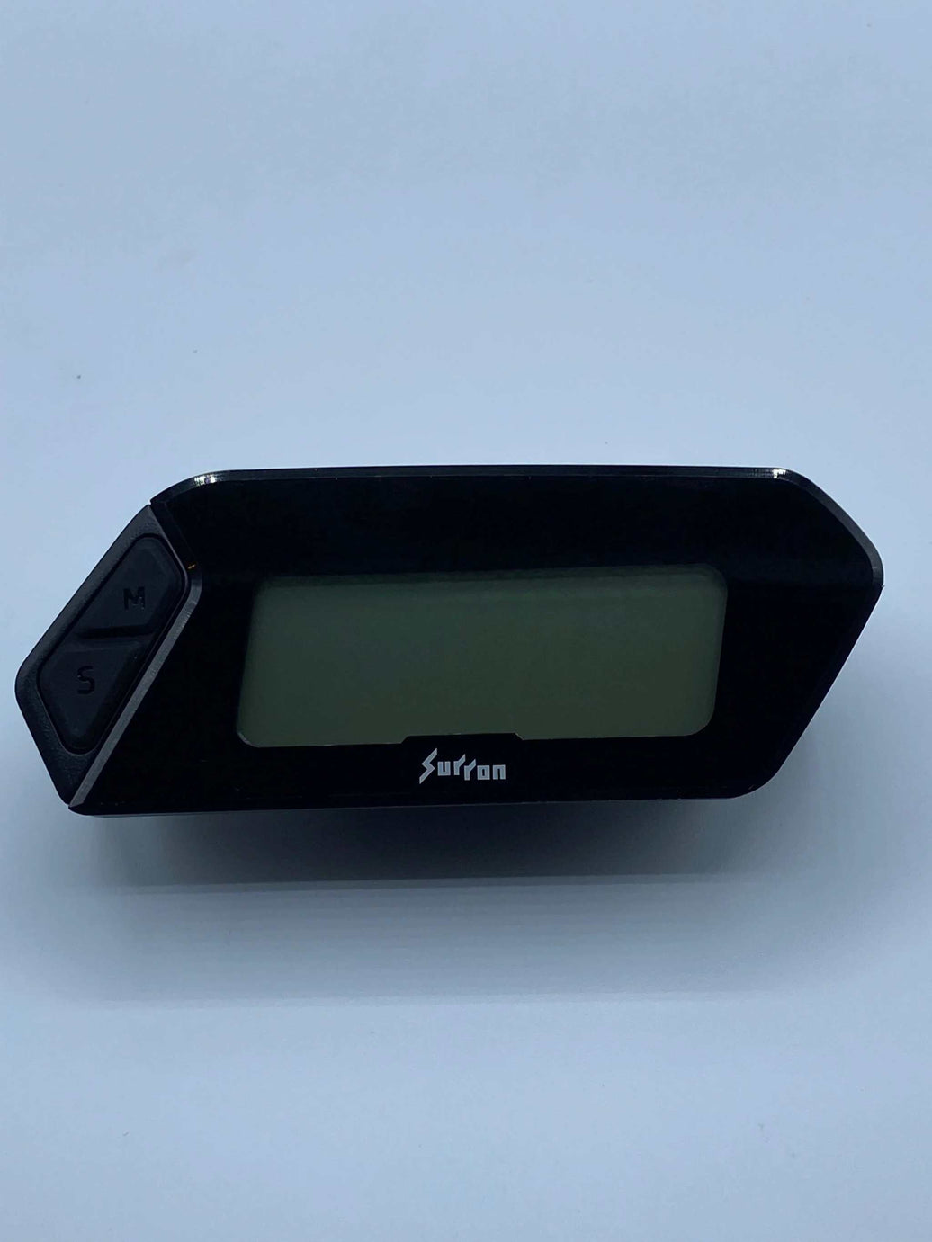 OEM Surron Ultra Bee replacement speedometer dash display screen