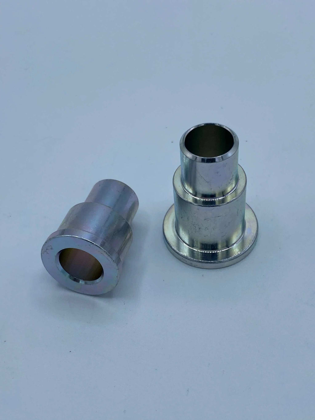OEM Surron E-Ride Pro rear hub spacers for Surron LBX sold as pair