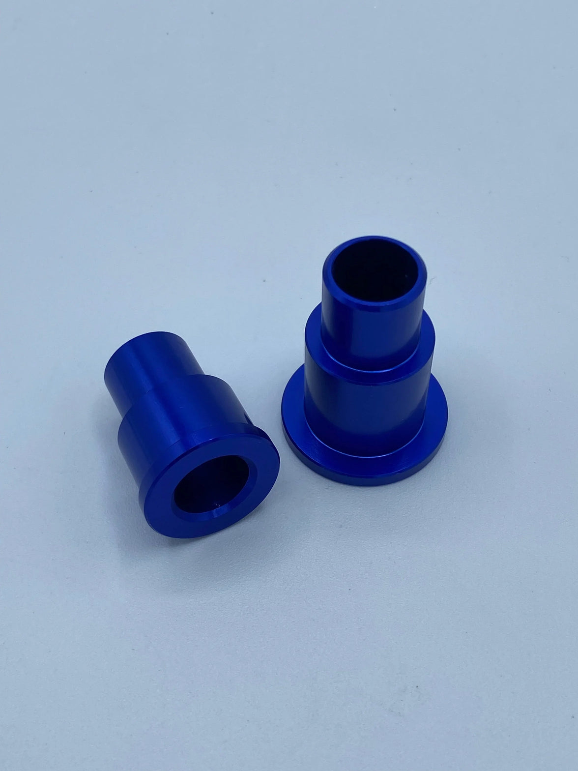 Surron/Talaria Rear Wheel Spacer EV Warehouse