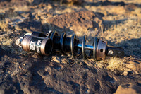 EXT REA MX Ultra Bee