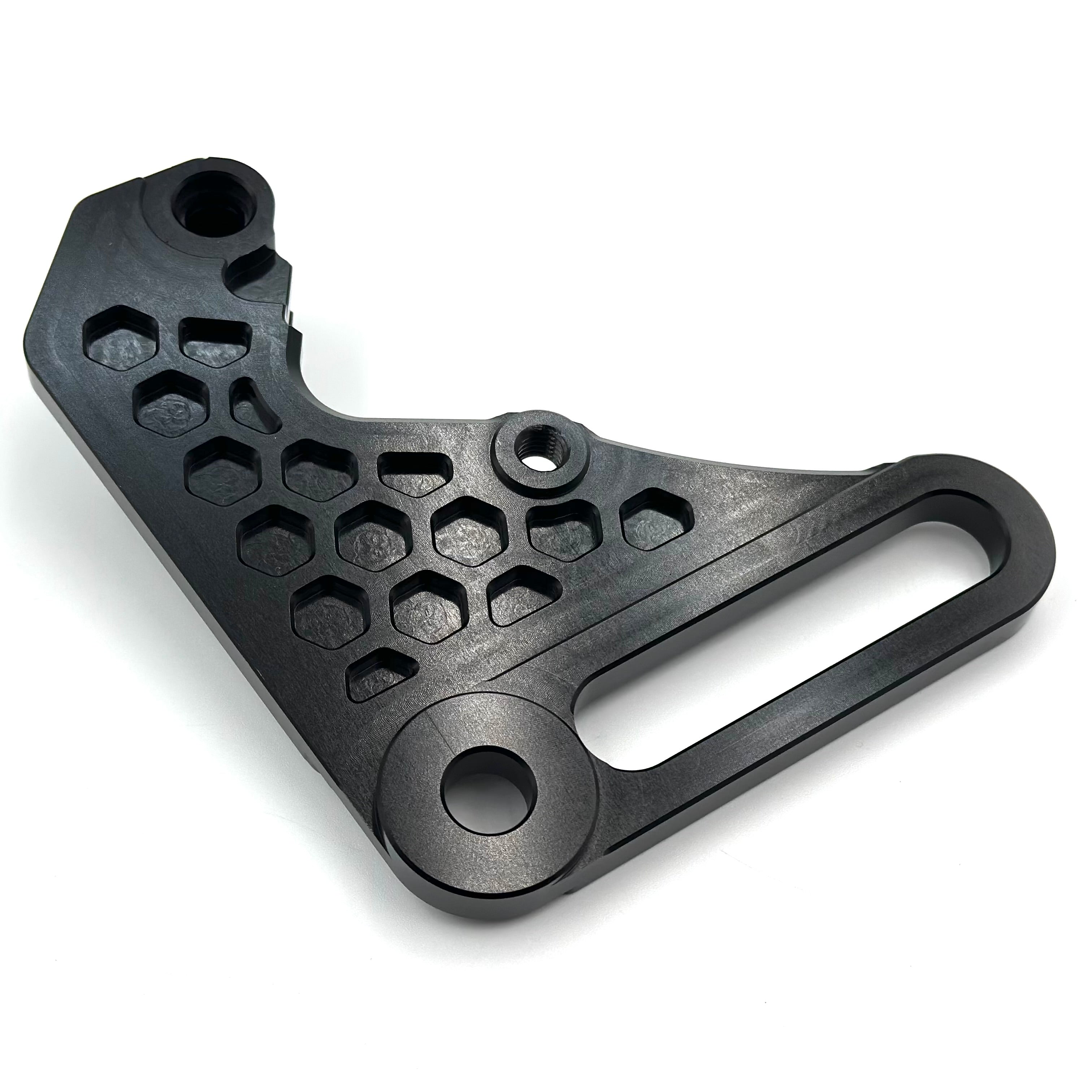 Ultra Bee Brake Kit Bracket For Yozma IN 10 and Tuttio Soleil 1 (Bracket Only)