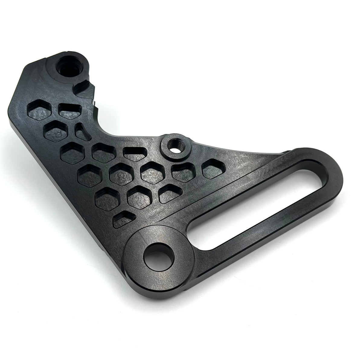Ultra Bee Brake Kit Bracket For Yozma IN 10 and Tuttio Soleil 1 (Bracket Only)