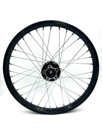 Surron Light Bee OEM Rear Wheel - 19 Inch