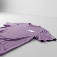 EV Warehouse T-Shirt - Lonestar