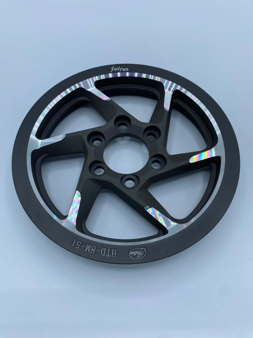 OEM Jackshaft Pulley Surron LBX EV Warehouse