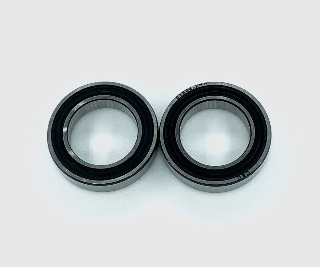 Front Wheel Bearing Kit-Surron LBX/E-Ride Pro EV Warehouse