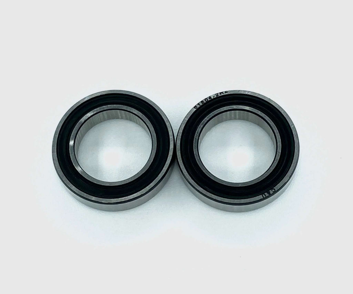 Front Wheel Bearing Kit-Surron LBX/E-Ride Pro EV Warehouse