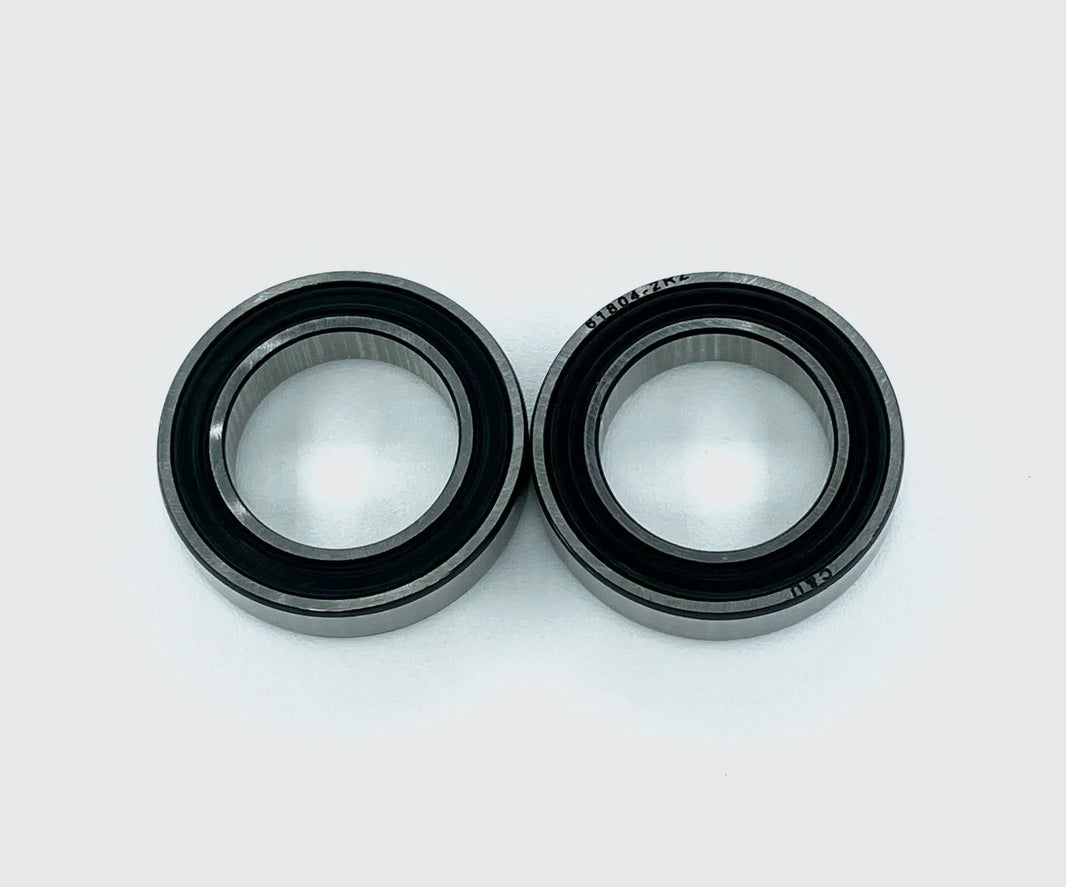 Front Wheel Bearing Kit-Surron LBX/E-Ride Pro EV Warehouse