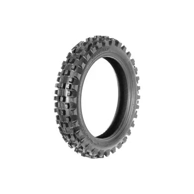 Pivotrax EXP 2.75-10 Rear Tire and Tube Combo EV Warehouse