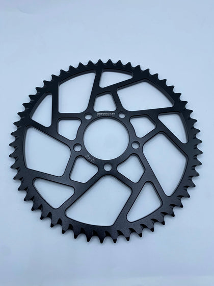 Gear’d Up E-Moto Sprocket-Surron/Talaria/E-Ride EV Warehouse