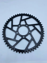 Gear’d Up E-Moto Sprocket-Surron/Talaria/E-Ride EV Warehouse