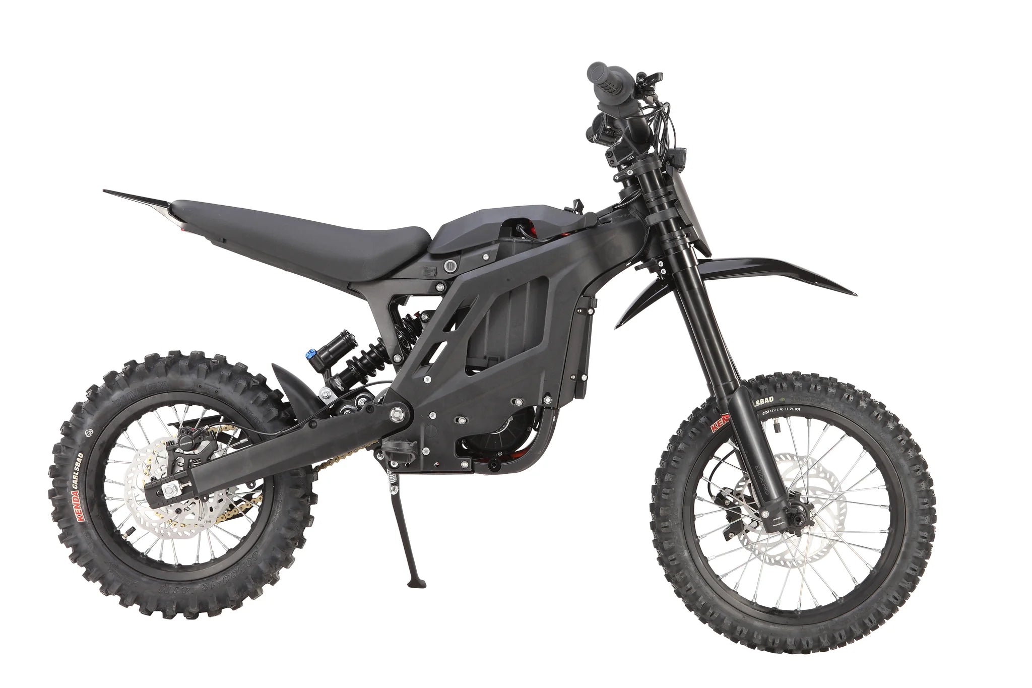 E-Ride Pro Mini
