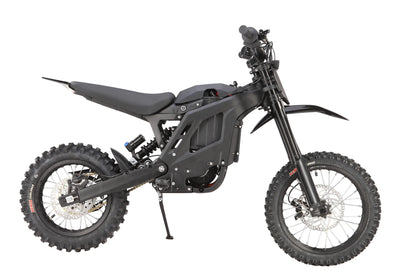 E-Ride Pro Mini