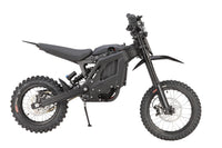 E-Ride Pro Mini