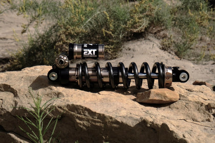 EXT Arma Rear Shock Surron/Talaria/E-Ride Pro