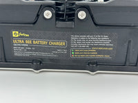 Surron Ultra Bee Charger 110V/12A