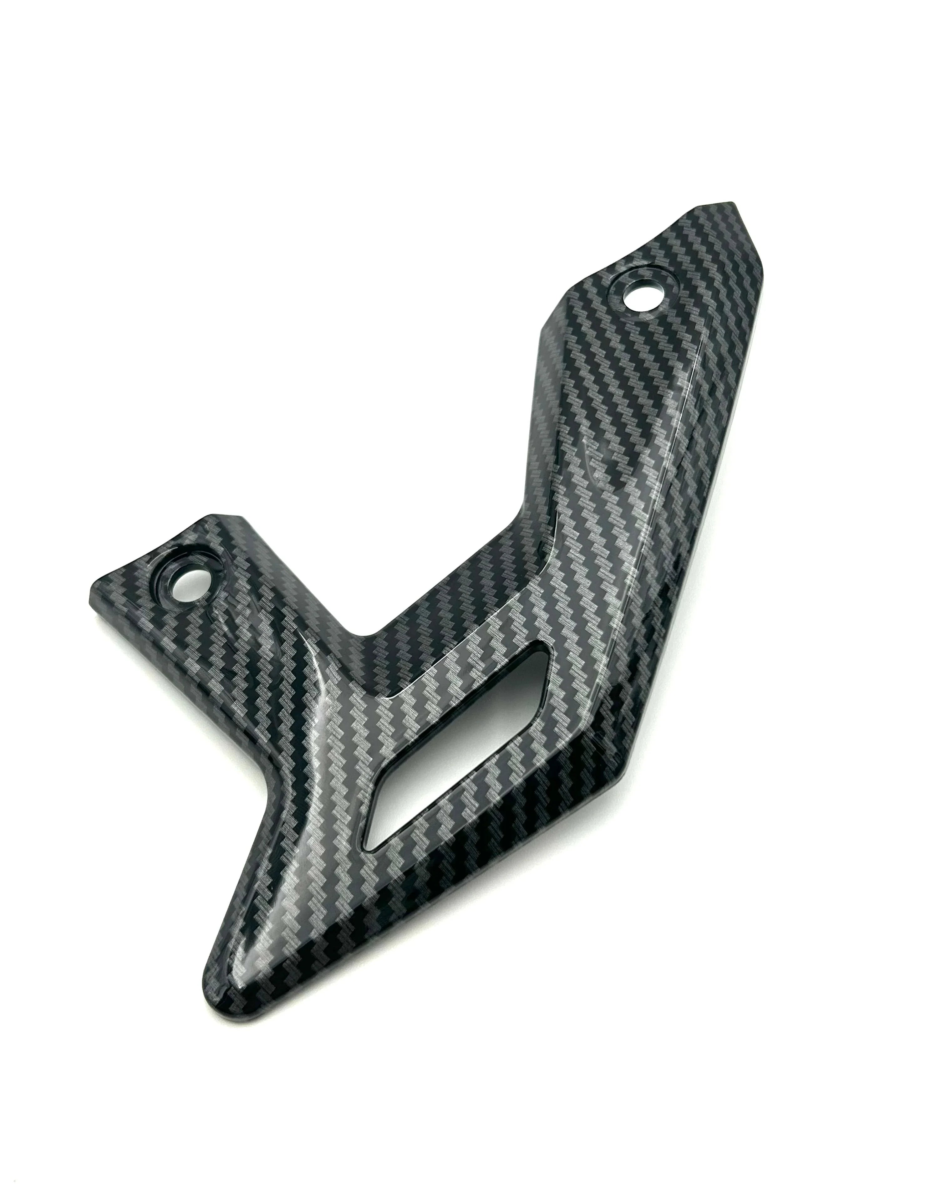 (Copy) Surron Ultra Bee Lower Chain Guard-Carbon EV Warehouse