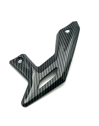 (Copy) Surron Ultra Bee Lower Chain Guard-Carbon EV Warehouse