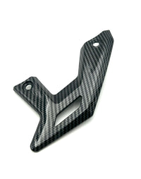 (Copy) Surron Ultra Bee Lower Chain Guard-Carbon EV Warehouse