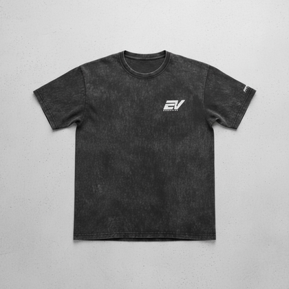 EV Warehouse T-Shirt - Lonestar