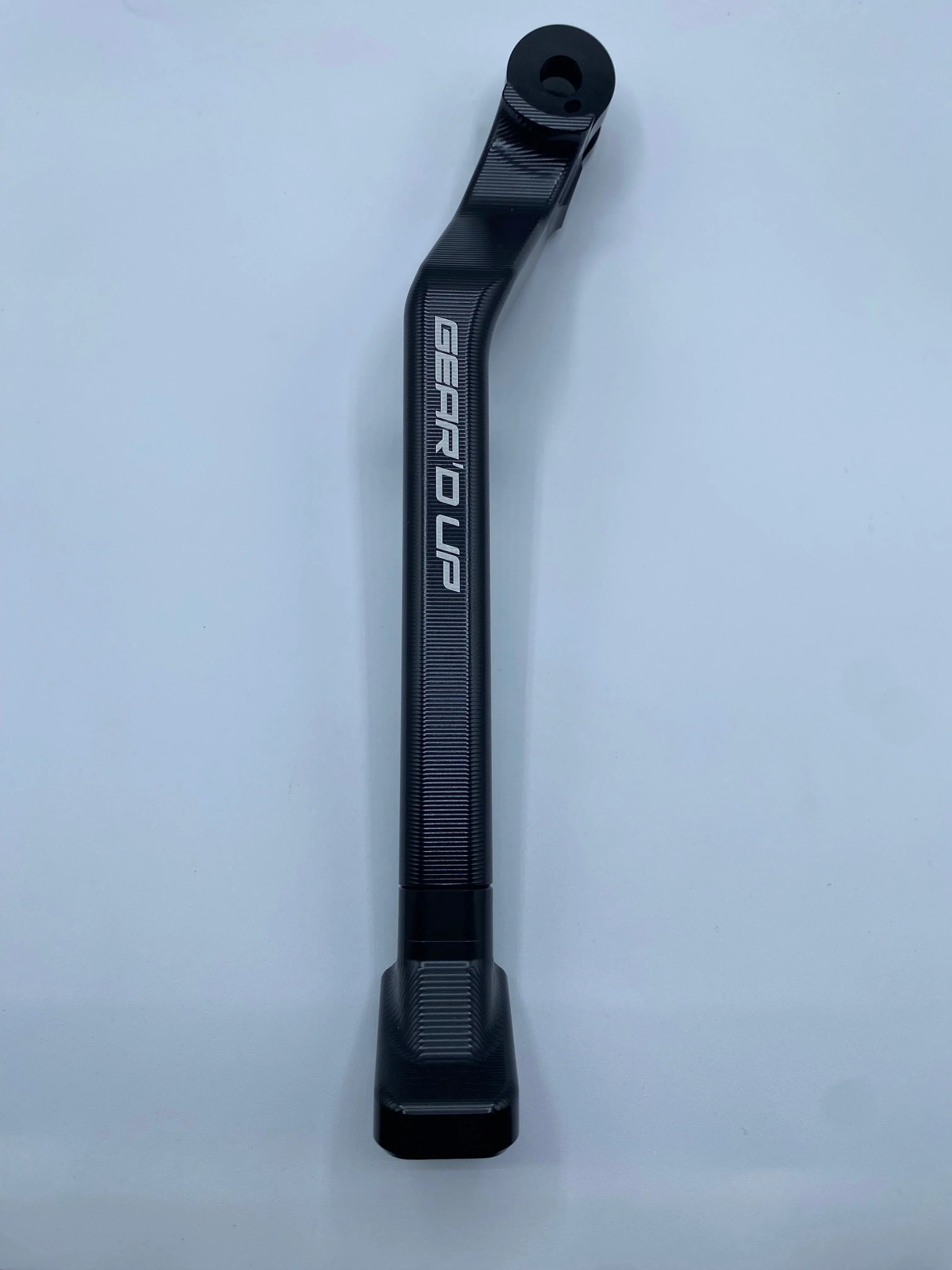 Ultra Bee Adjustable Kickstand-Gear’d Up EV Warehouse