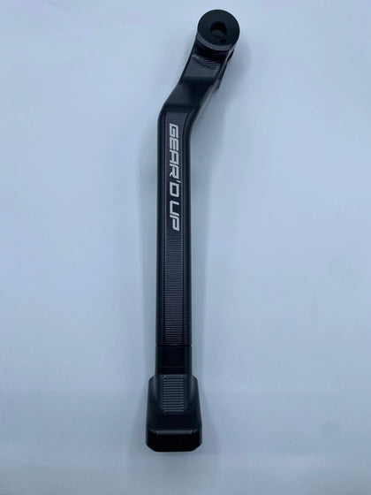 Ultra Bee Adjustable Kickstand-Gear’d Up EV Warehouse