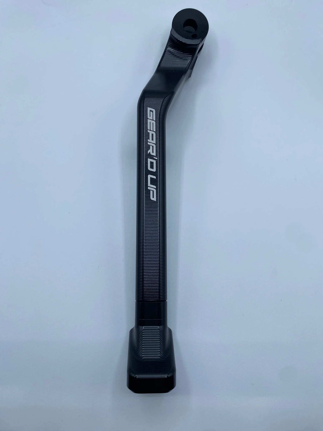 Ultra Bee Adjustable Kickstand-Gear’d Up EV Warehouse