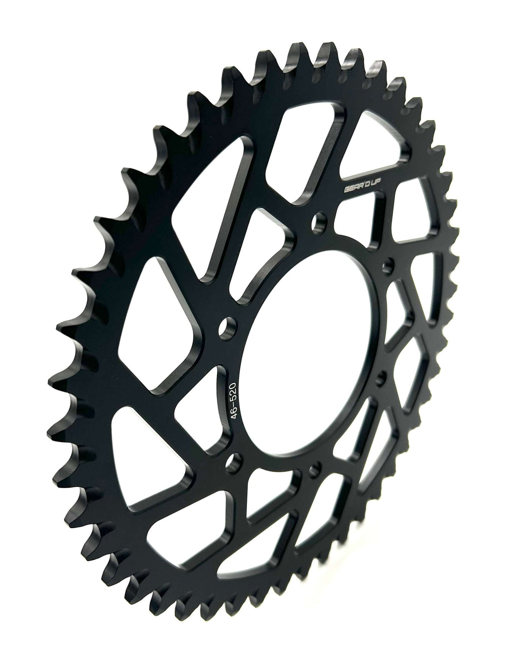 Surron Ultra Bee Sprocket - Gear’d Up
