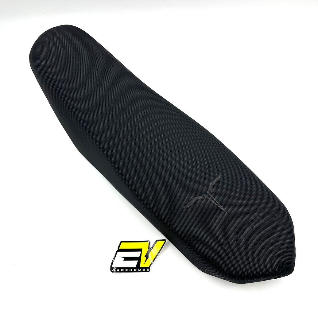 Talaria Sting Replacement OEM Seat - MX3 / MX4 / MX5