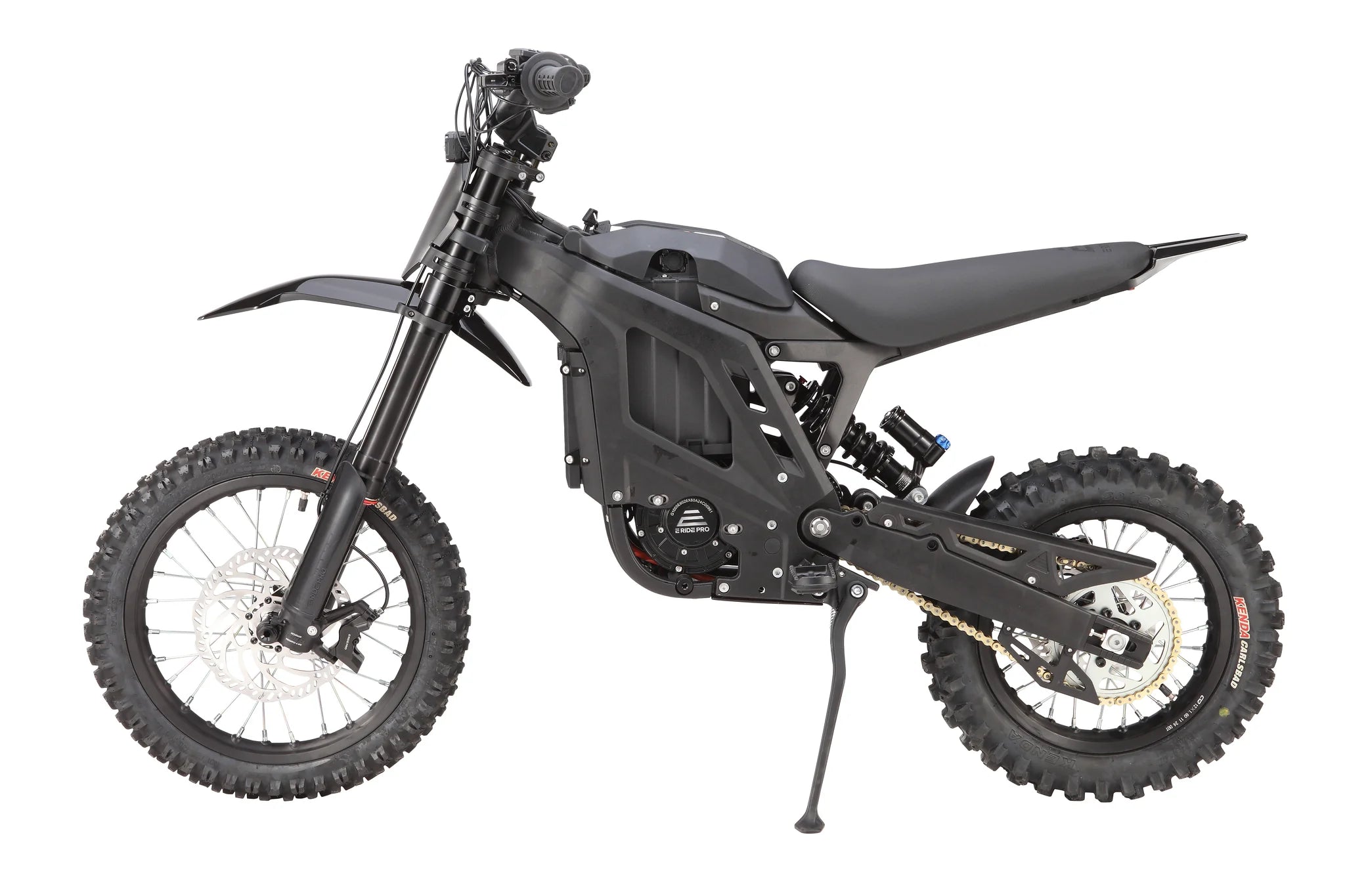 E-Ride Pro Mini
