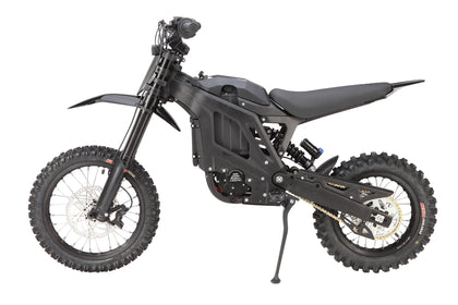 E-Ride Pro Mini