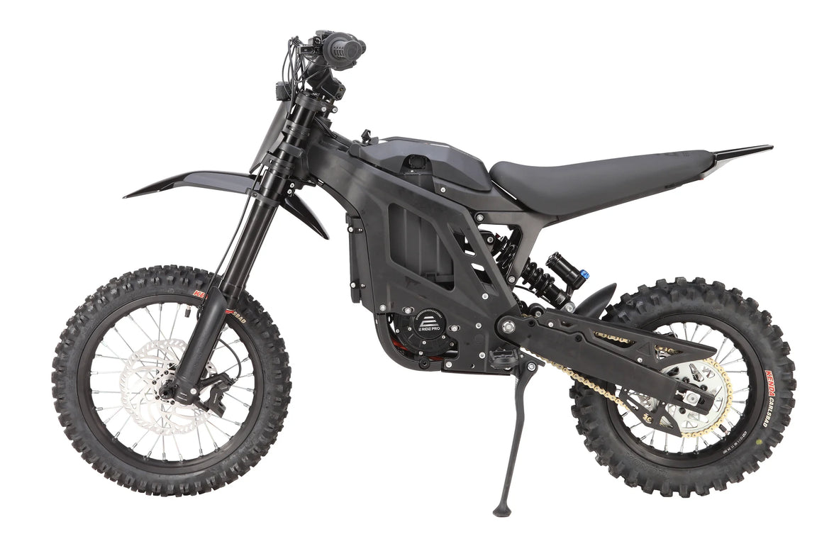 E-Ride Pro Mini