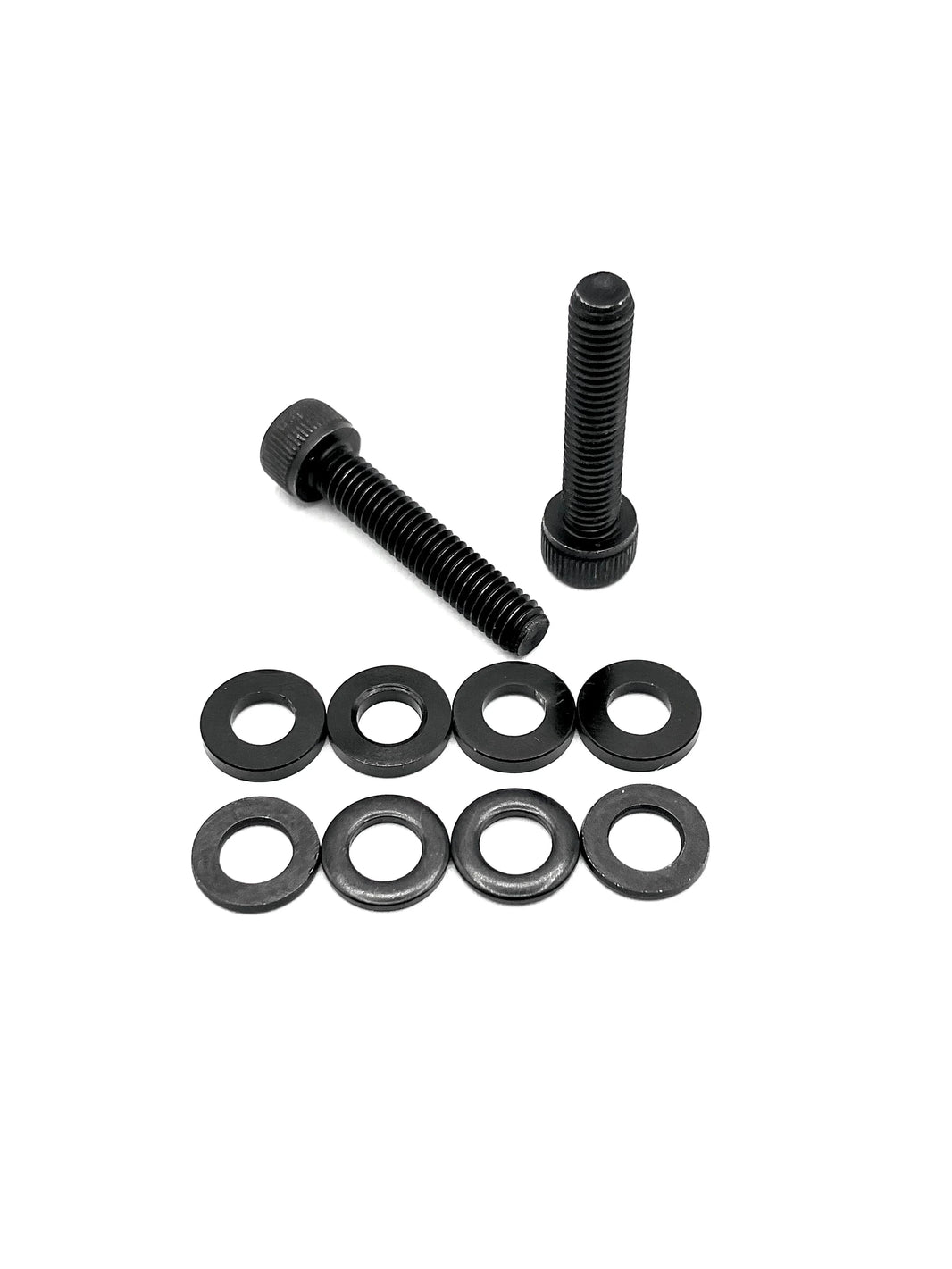 Brake Caliper Shim Kit-Surron/Talaria/E-Ride Pro EV Warehouse