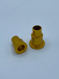 Surron/Talaria Rear Wheel Spacer EV Warehouse