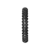 Pivotrax EXP 60/100-12 Front Tire EV Warehouse