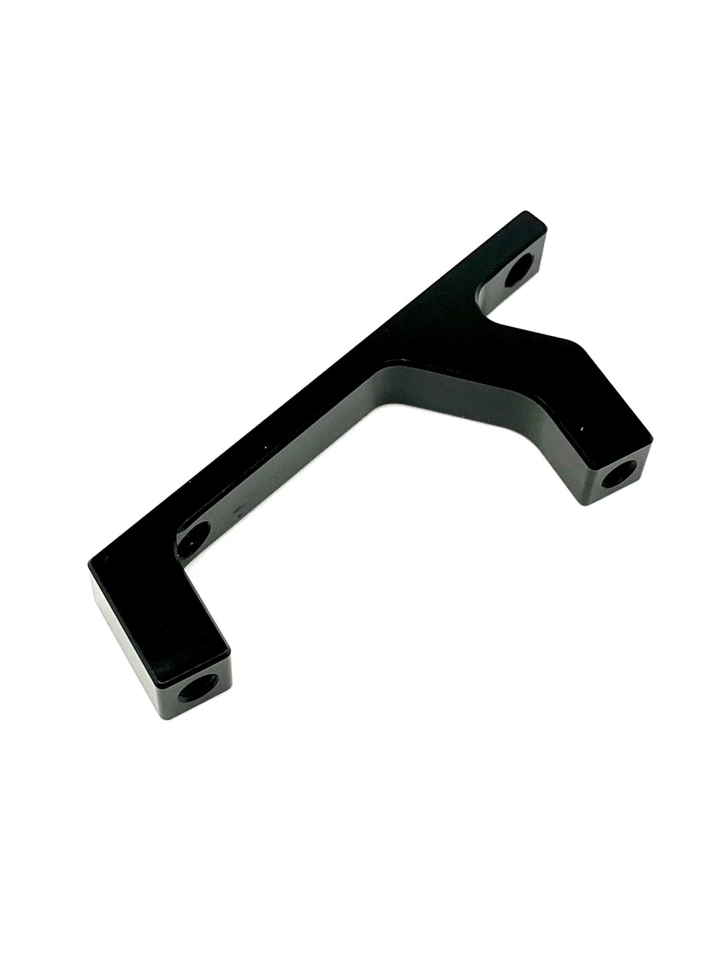 250mm Front Rotor Adapter-Surron LBX/Talaria/E-Ride EV Warehouse
