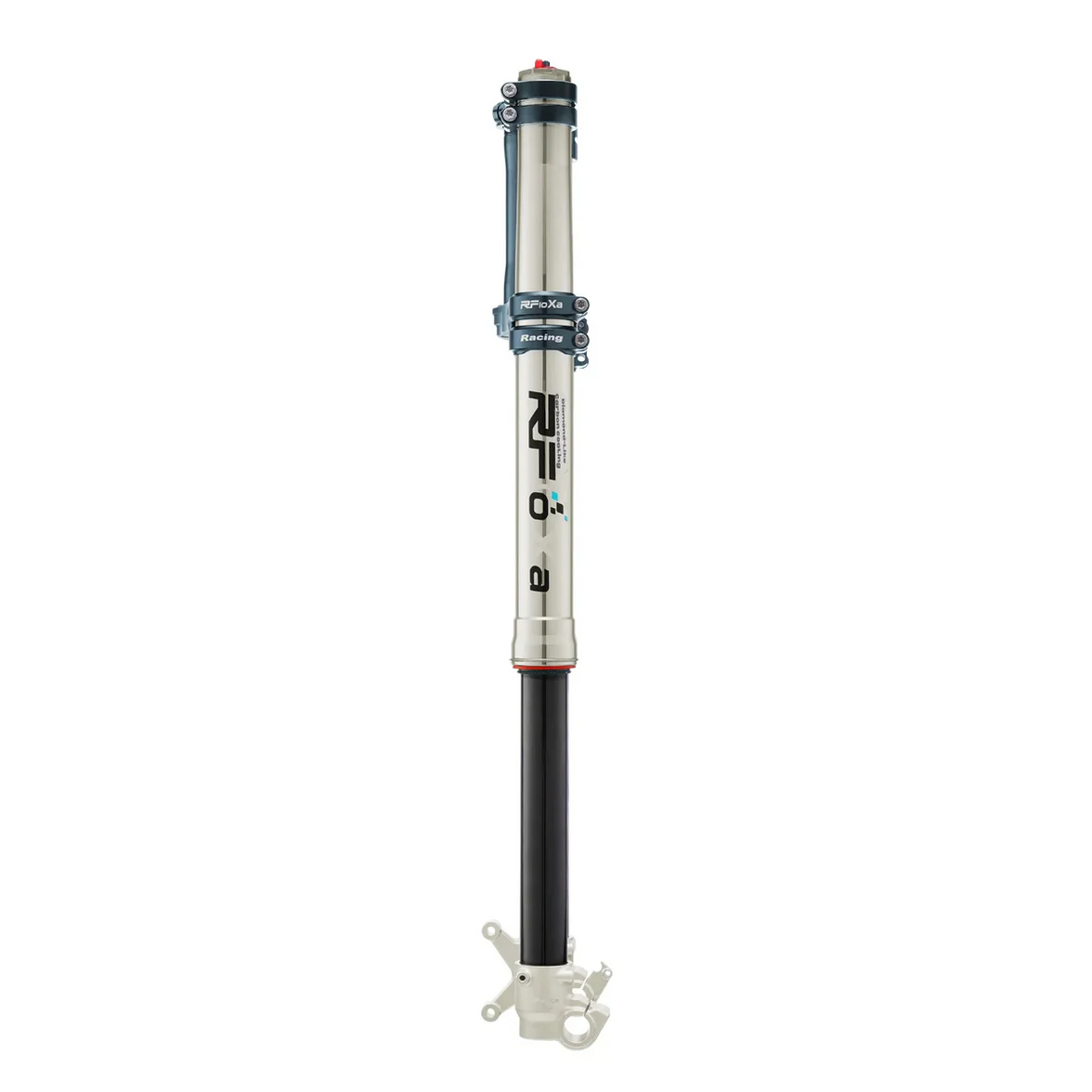 RFloXa Ultra43 Front Forks for Surron Ultra Bee