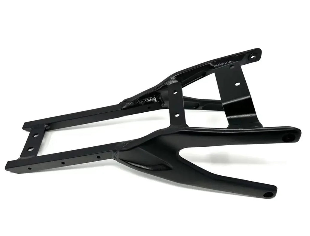 Surron Light Bee OEM Subframe EV Warehouse